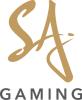 SA Gaming e1663051491789 SA Gaming e1663051491789