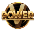 vpower e1663062096422 vpower e1663062096422