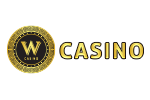 4 1940 W Casino 180X100 4 1940 W Casino 180X100